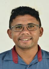 Foto de ELSON MONTEIRO PALHETA