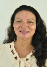 Foto de LIDIA RODRIGUES SACRAMENTO