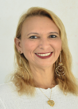 Foto de ROSANGELA PEREIRA MENEZES