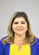 Foto de ANA KALLEN RABELO JUCA