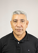Foto de DORIEDSON TEIXEIRA DOS SANTOS