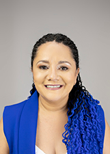 Foto de FLAVIA GUIMARAES DA SILVA