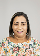 Foto de WALDILENE NEVES DE ALMEIDA