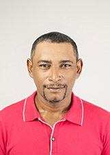 Foto de MANOEL DE SOUZA DA PAIXÃO