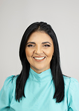 Foto de MARIA VALDILENI OLIVEIRA DONZA
