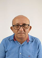 Foto de PAULO GABRIEL SOBRINHO
