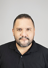 Foto de NELSON DA SILVA BORGES