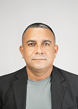 Foto de ANTONIO CARLOS CAMPOS LIMA