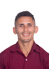 Foto de JOSIEL DA COSTA BARBOSA