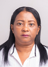Foto de CATIA CILENE LOBATO DA COSTA