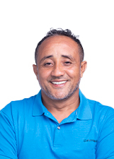 Foto de GILBERTO CARVALHO FONTE