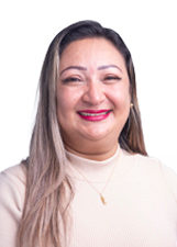 Foto de GISELMA VALE VALE