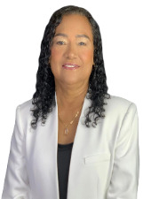 Foto de Maria Iranilda Pimenta Rodrigues