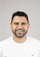 Foto de LEYVISSON RODRIGO DA SILVA GONZAGA