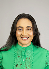 Foto de ELIANA PEREIRA DA COSTA