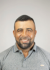 Foto de FABIO CLEIDSON DA SILVA AMORIM