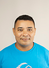 Foto de ANTONIO CORDEIRO DE MORAES