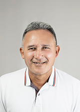 Foto de DODANIAS SOARES RIBEIRO