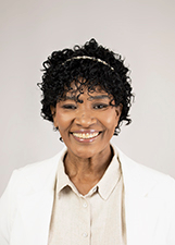 Foto de NUBIA DE OLIVEIRA SOUZA