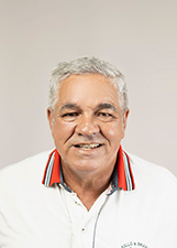 Foto de FRANCISCO DE ASSIS LOURENÇO DE SOUZA