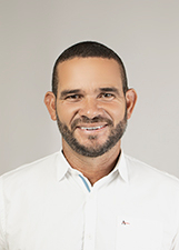Foto de EDIMILSON DOS SANTOS LOPES
