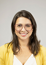 Foto de ELEANE DA SILVA CHAVES