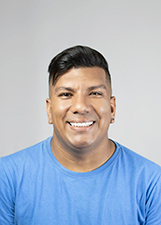 Foto de JOSE JHONATAN MATIAS DE CASTRO