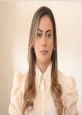 Foto de LEILA CHAGAS LACERDA
