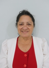 Foto de CLEIA BRAGA DOS SANTOS
