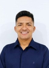 Foto de MANOEL FRANCISCO RODRIGUES DA SILVA