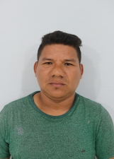 Foto de DIONE DOS SANTOS NICACIO