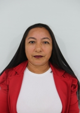 Foto de IRENE DO SOCORRO GOMES LOBATO SOARES