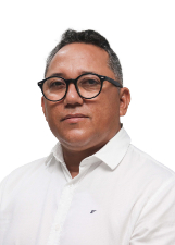 Foto de JOSÉ CLAUDIO NUNES CORREA