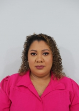 Foto de SUELEM INEZ LUZ SILVA