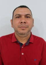 Foto de José Moreira de Souza