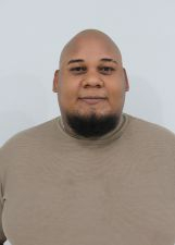Foto de ADRIEL COSTA GONÇALVES