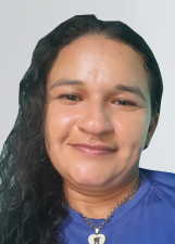 Foto de ANTONIA LIDUINA SILVA FRANCO