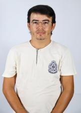 Foto de FRANCISCO JUVAN PEREIRA DE SOUSA