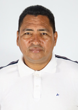 Foto de ANTONIO BATISTA DOS SANTOS