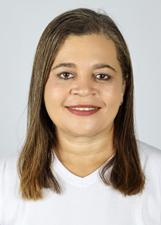 Foto de MARIA SILVA DE SOUZA