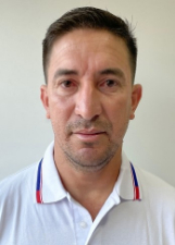 Foto de DANIEL DOS SANTOS CHAVES
