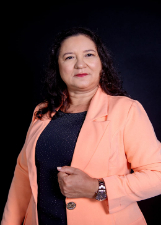 Foto de JAQUELINE LIMA FERREIRA