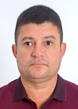 Foto de JOSE LAURISVAN ROCHA BARBOSA