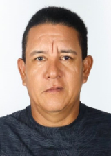 Foto de JOSE ADIEL XAVIER DE QUEIROZ