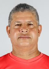 Foto de JOSE AGNALDO MARTINS SILVA