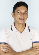 Foto de ANTONIO FLAVIO DA SILVA SOUSA