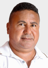 Foto de ALCINO SOUZA DA SILVA
