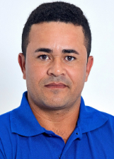 Foto de RAUL MENEZES DE OLIVEIRA