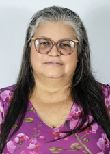 Foto de ELZA FERREIRA DA SILVA E SILVA