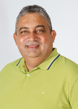 Foto de MARCONES FARIAS DO NASCIMENTO